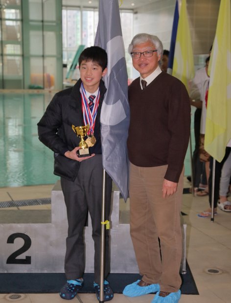 S Gala Final0087